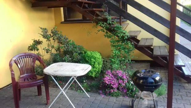 Domek Wypoczynkowy Szczyrk Centrum - Twoj Domek Bagian luar foto